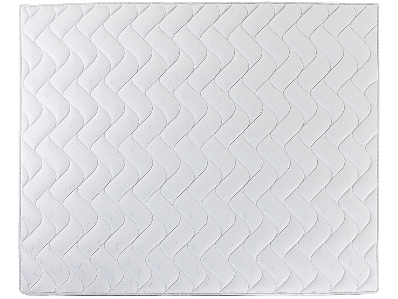 RELAX BY BICO Matelas LUXE RELAX