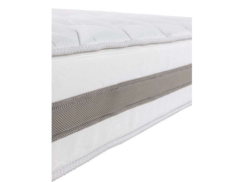 RELAX BY BICO Matelas LUXE RELAX