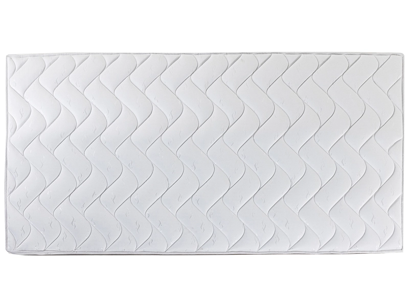 Matelas RELAX BY BICO LUXE RELAX