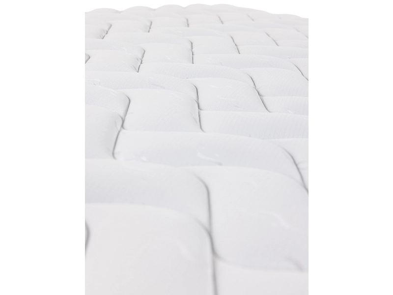 RELAX BY BICO Matelas LUXE RELAX