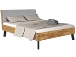 Bett OAK