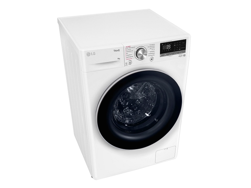 Waschmaschine LG ELECTRONICS