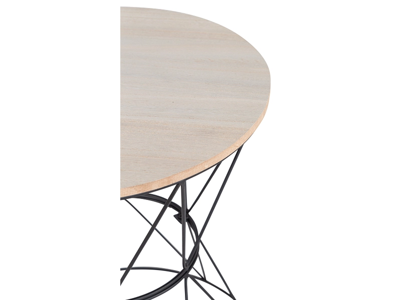 Table d'appoint CLEPSYDRA