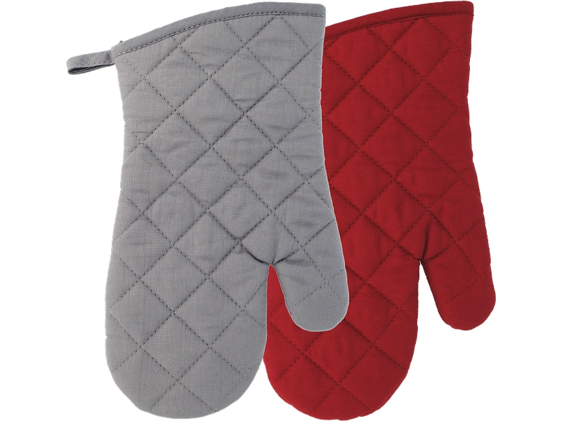 METALTEX Guanto da cucina ALIX METALTEX Guanto da cucina ALIX