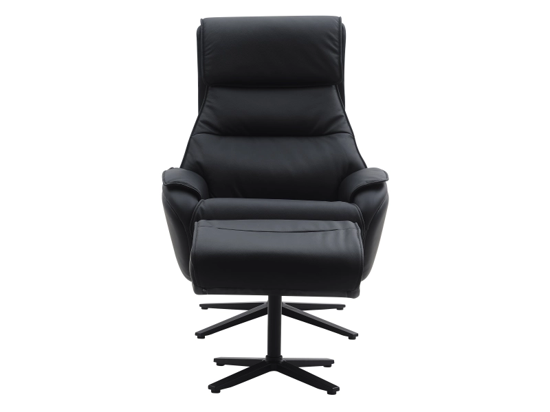 Fauteuil relax VEDO