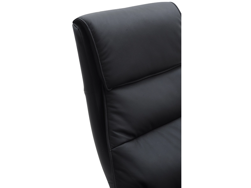 Fauteuil relax VEDO