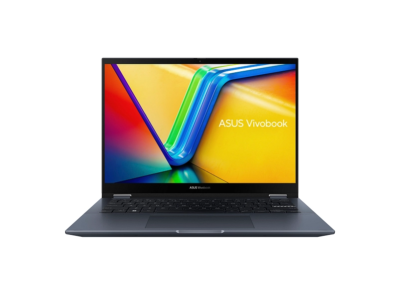 Notebook ASUS 14'' 256 GB SSD