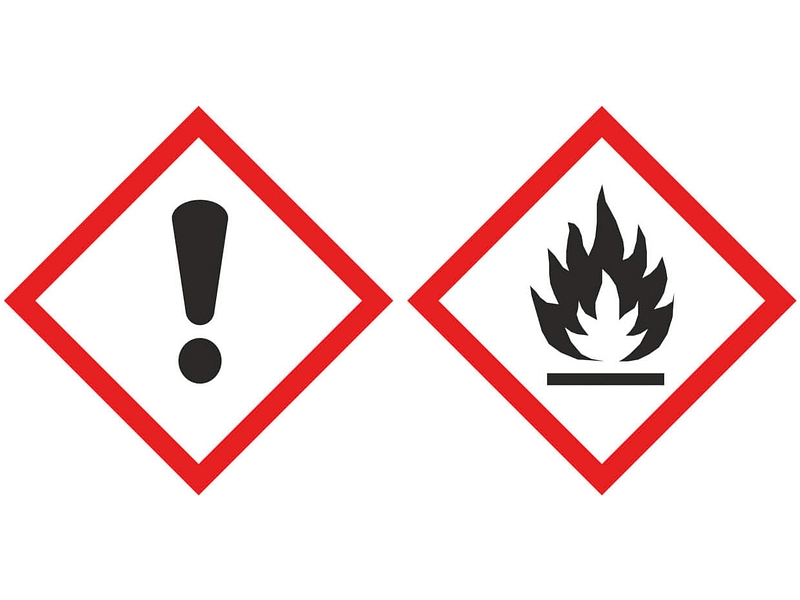 Raumduft GALEO MOANA blumen von polynesien