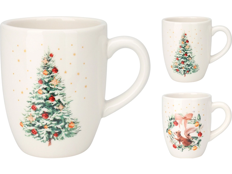 Kaffeebecher FESTIF Kaffeebecher FESTIF
