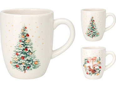 Mug FESTIF Mug FESTIF
