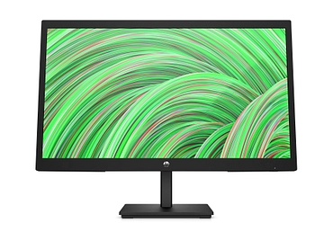 Monitor HP 51.45'''/54.5 cm