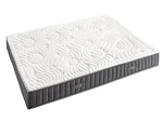 Matelas ROBUSTA CONFORT SPRING PLUS