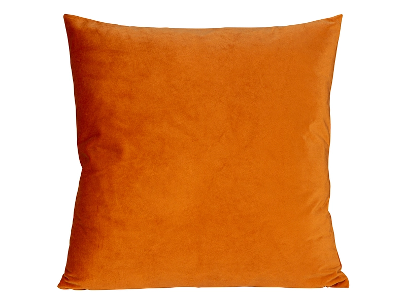 Coussin VELVET