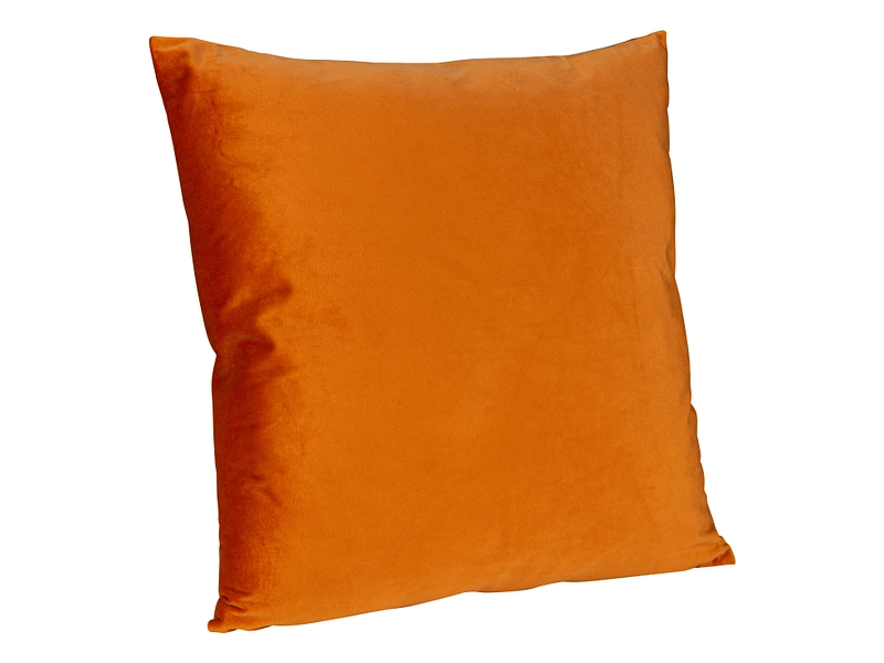 Coussin VELVET