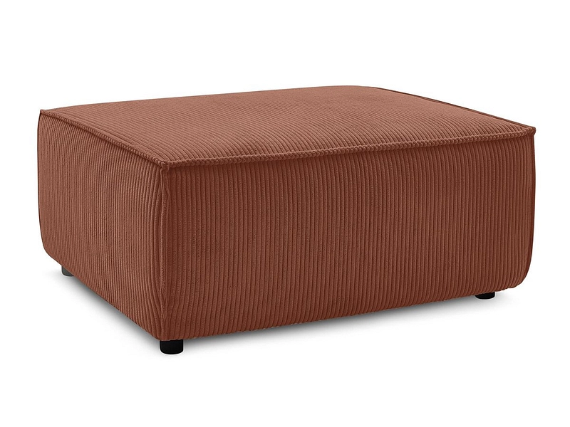 Hocker BOBOCHIC NIHAD