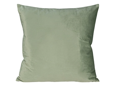 Coussin VELVET