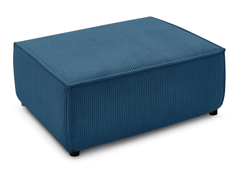 Hocker BOBOCHIC NIHAD