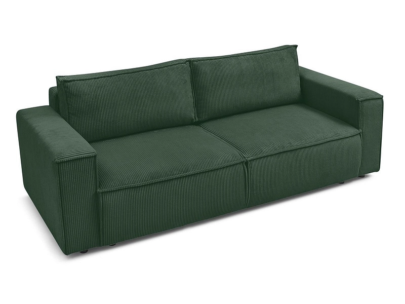 3er Sofa BOBOCHIC NIHAD