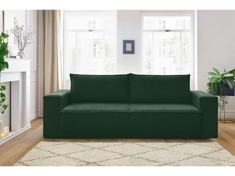 3er Sofa BOBOCHIC NIHAD