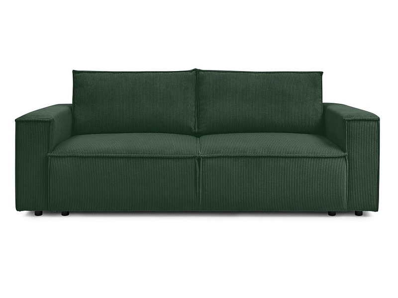 3er Sofa BOBOCHIC NIHAD