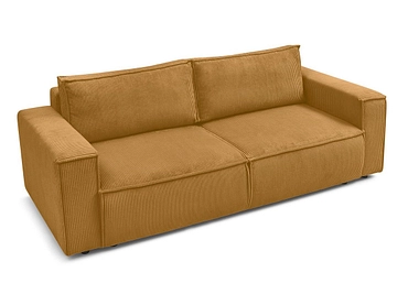 3er Sofa BOBOCHIC NIHAD