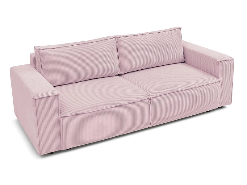 3er Sofa BOBOCHIC NIHAD