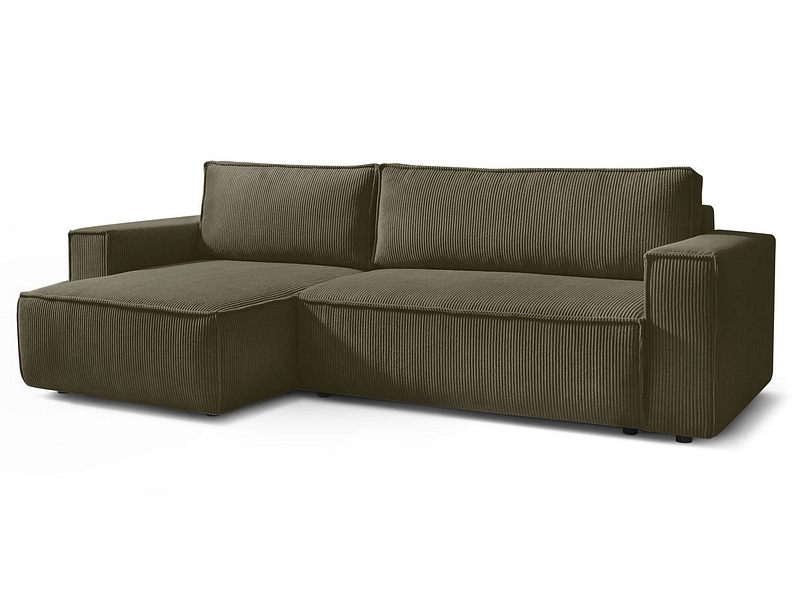 Ecksofa BOBOCHIC NIHAD