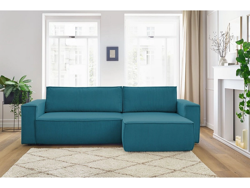 Ecksofa BOBOCHIC NIHAD