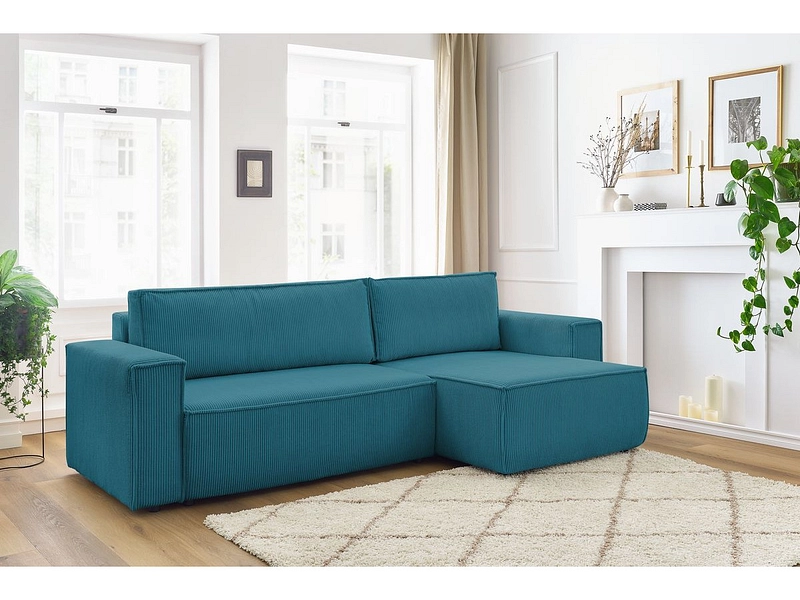 Ecksofa BOBOCHIC NIHAD