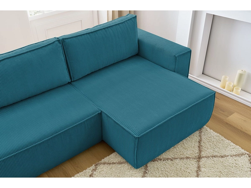 Ecksofa BOBOCHIC NIHAD