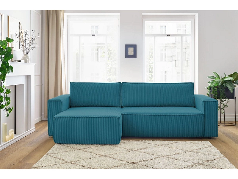 Ecksofa BOBOCHIC NIHAD