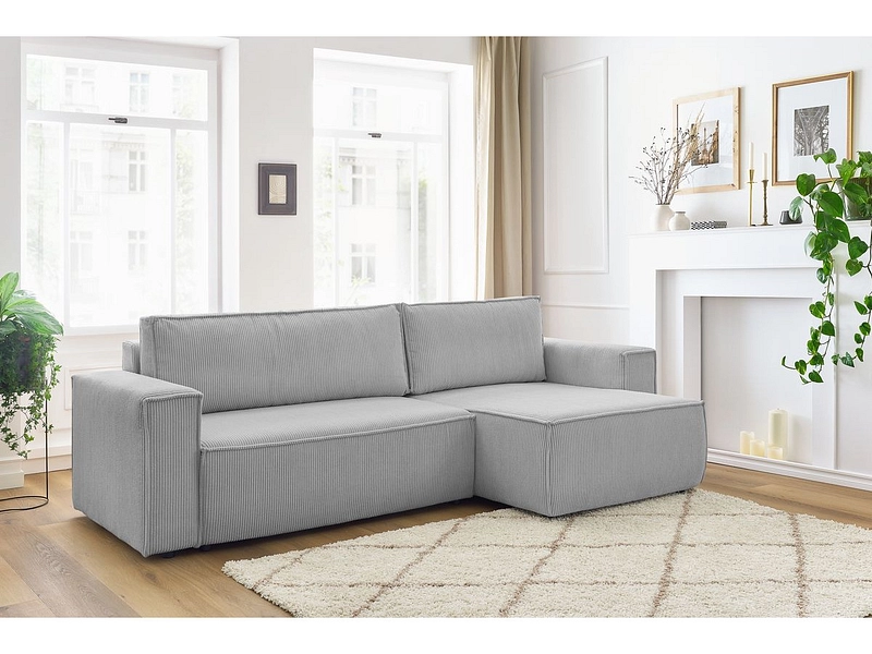 Ecksofa BOBOCHIC NIHAD