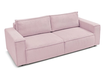 3er Sofa BOBOCHIC NIHAD