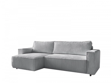 Ecksofa BOBOCHIC NIHAD