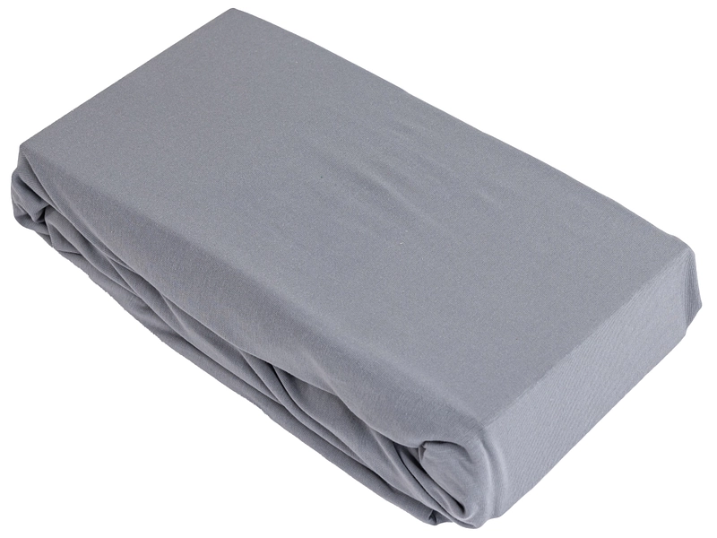 Drap-housse DH PREMIUM QUALITY