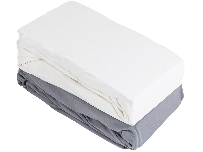 Drap-housse DH PREMIUM QUALITY