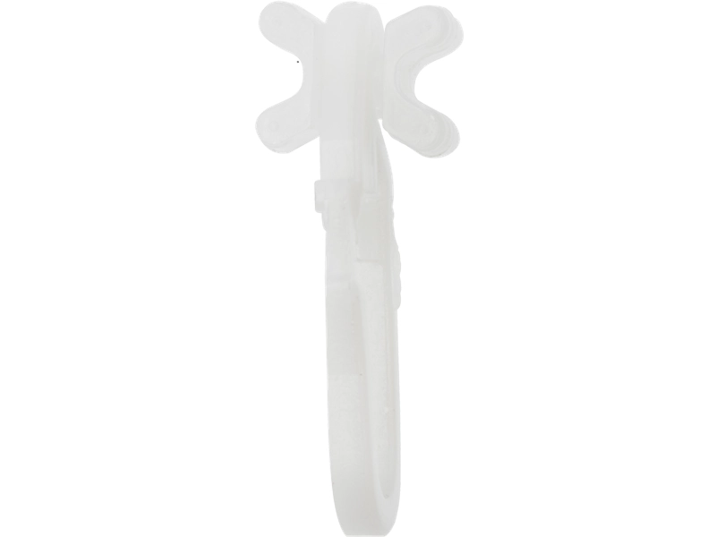 Gleiter plastik weiss Gleiter plastik weiss