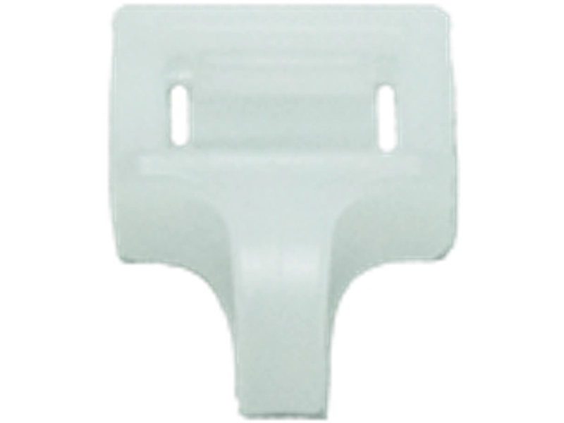 Gleiter nylon weiss Gleiter nylon weiss
