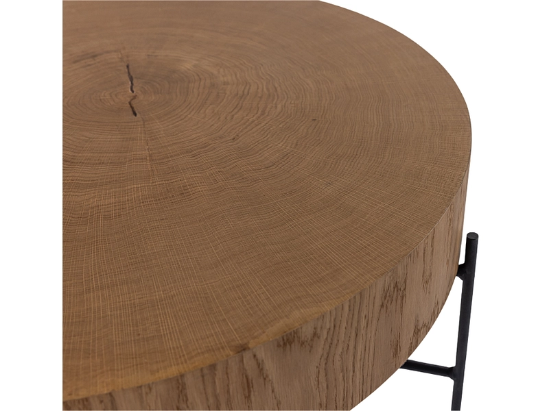 Table basse RING