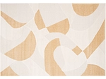 Tapis ATHENA