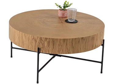 Table basse RING