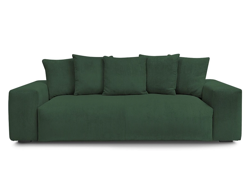 3er Sofa BOBOCHIC VOLTAIRE