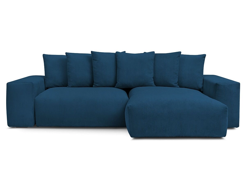 Ecksofa BOBOCHIC VOLTAIRE