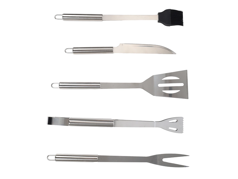 Utensile per barbecue BRET