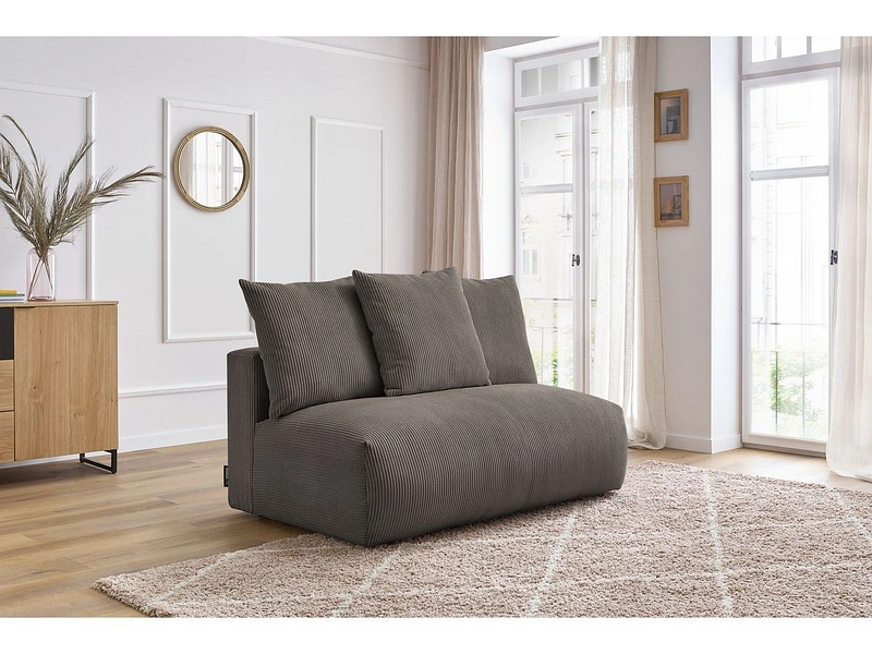 Modulare Sessel für Sofa BOBOCHIC VOLTAIRE