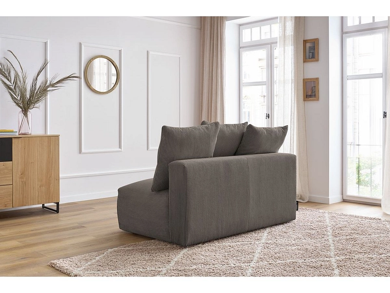 Modulare Sessel für Sofa BOBOCHIC VOLTAIRE