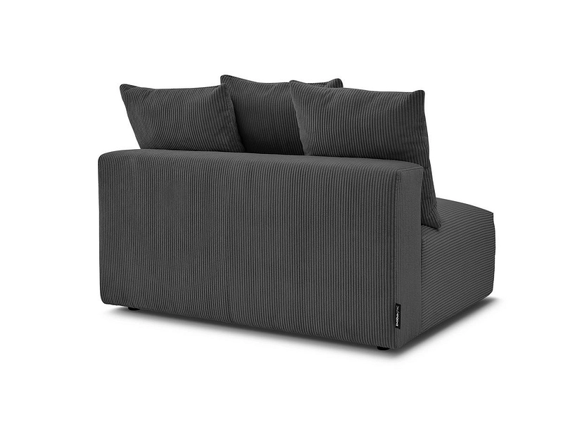 Modulare Sessel für Sofa BOBOCHIC VOLTAIRE