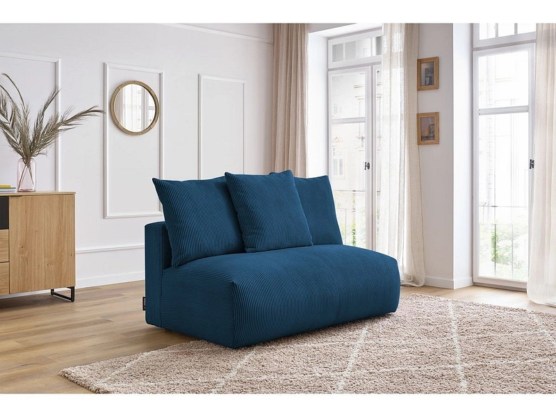 Modulare Sessel für Sofa BOBOCHIC VOLTAIRE