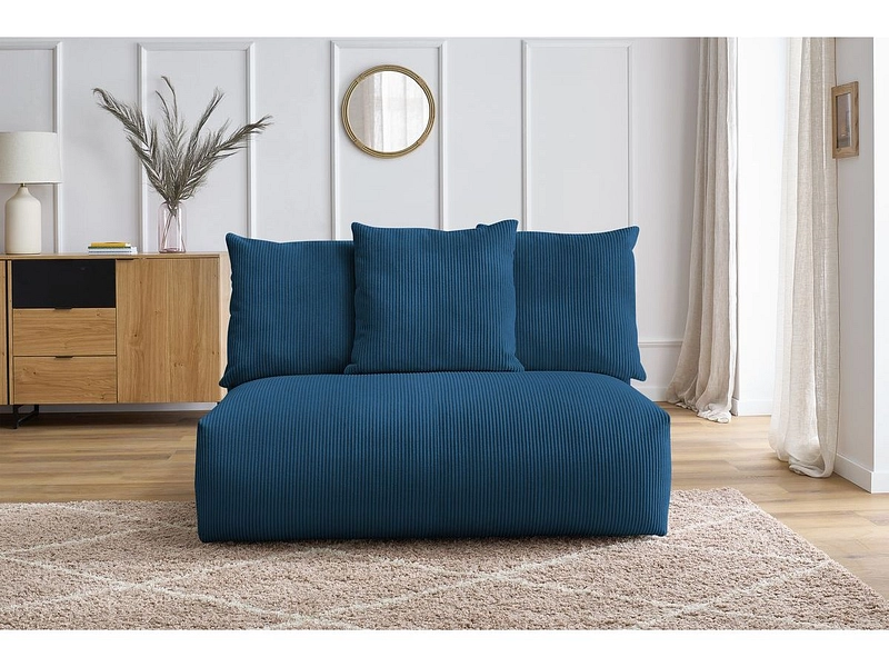 Modulare Sessel für Sofa BOBOCHIC VOLTAIRE