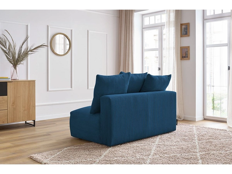 Modulare Sessel für Sofa BOBOCHIC VOLTAIRE